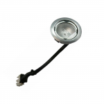 Faber 133.0052.793 Halogen Kit